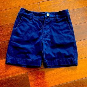The Beaufort Bonnet Company boy’s shorts